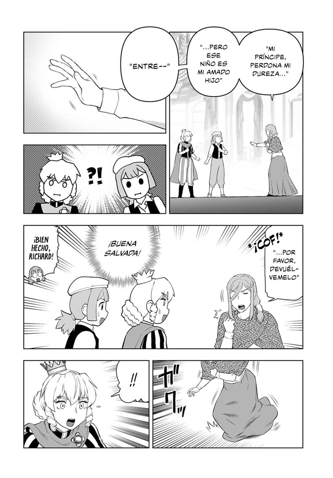 Chapter 26 - Page 8