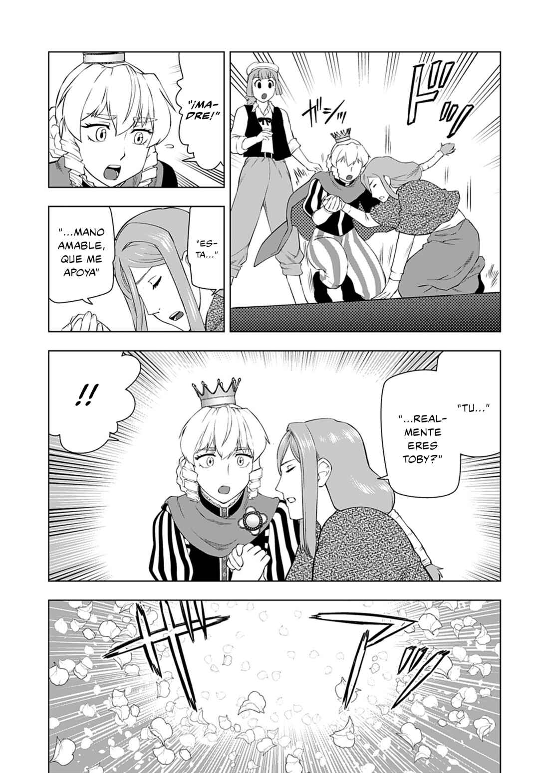 Chapter 26 - Page 9