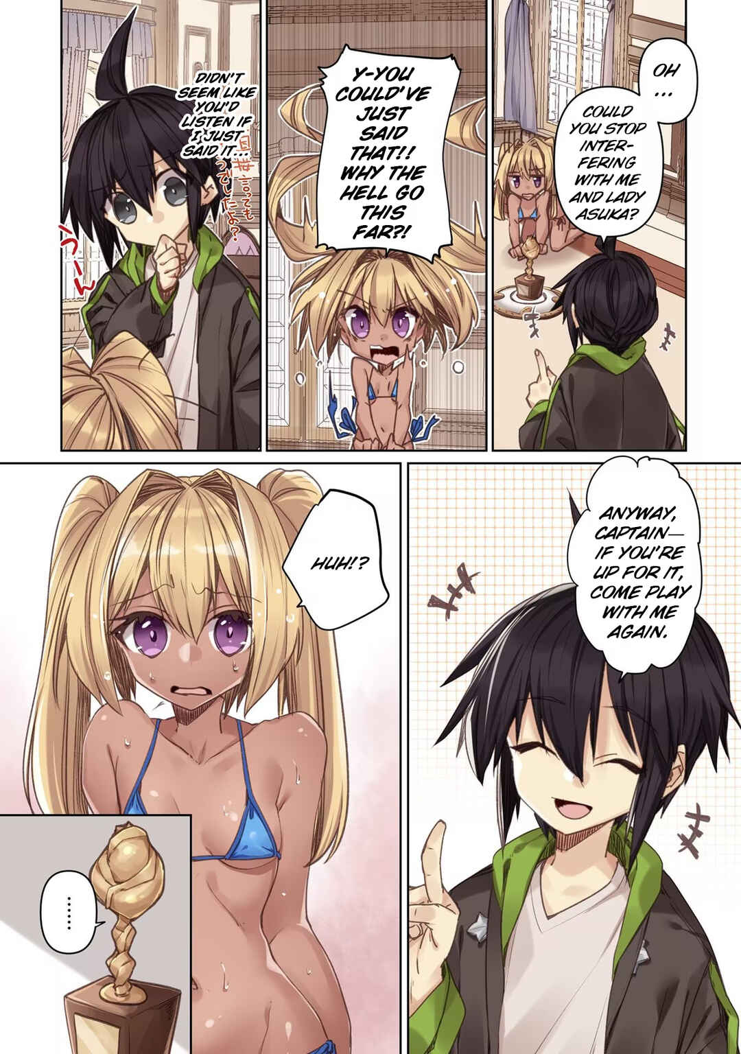 Chapter 7 - Page 14