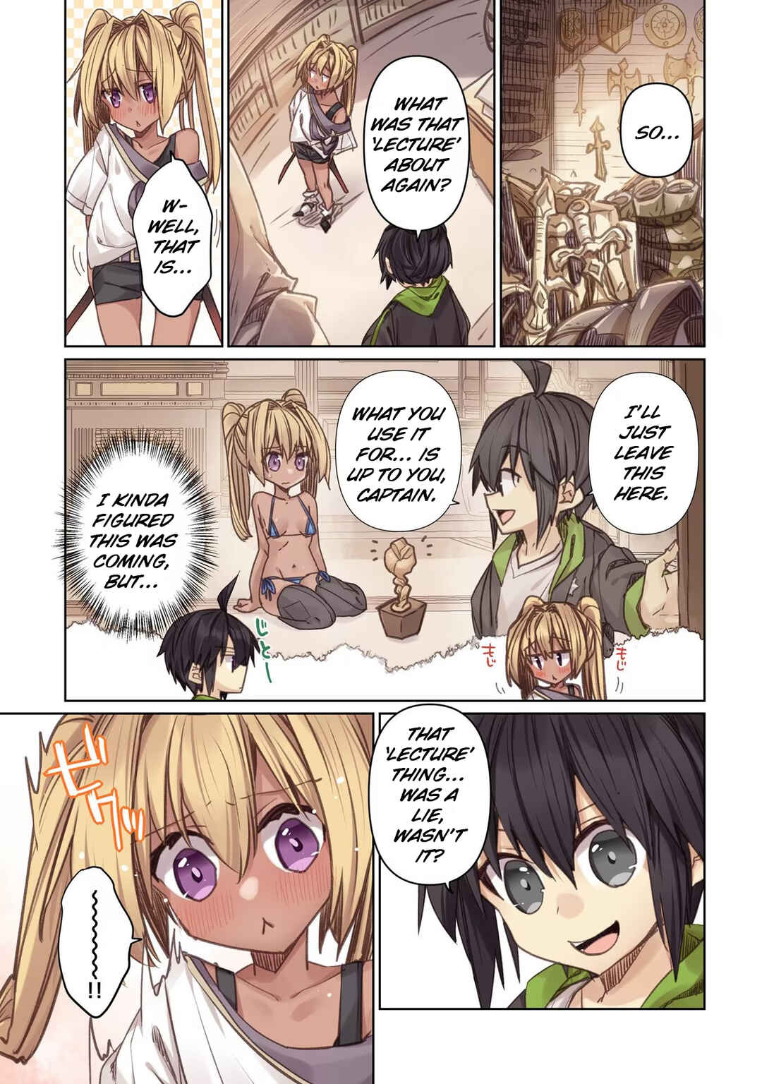 Chapter 7 - Page 16