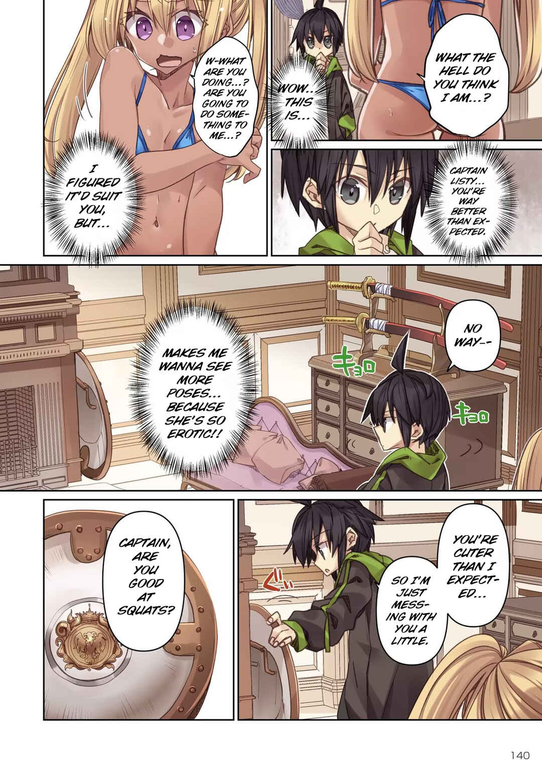 Chapter 7 - Page 9