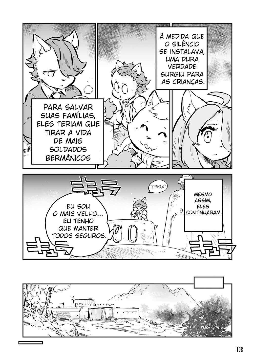 Chapter 5 - Page 12