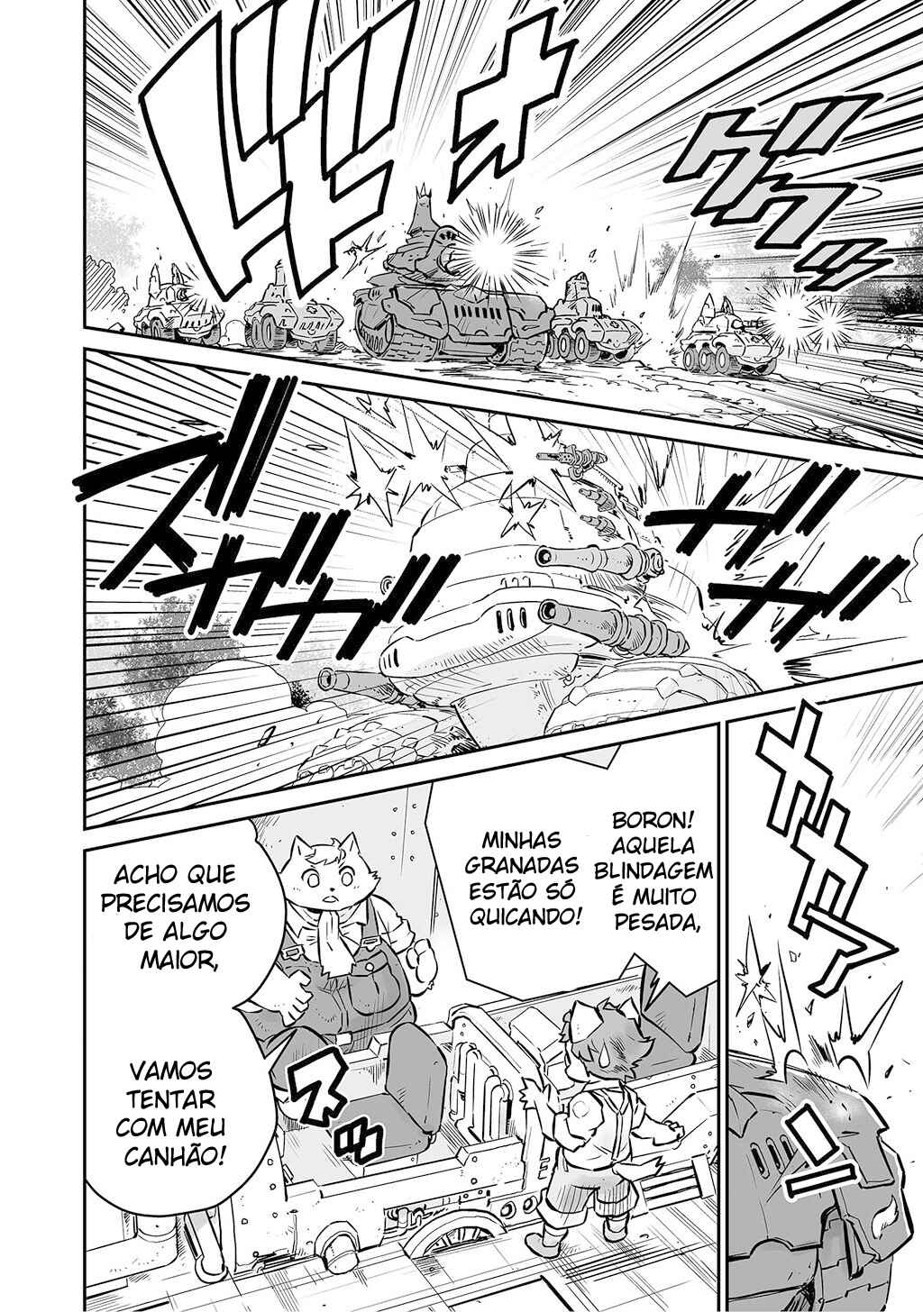 Chapter 5 - Page 2
