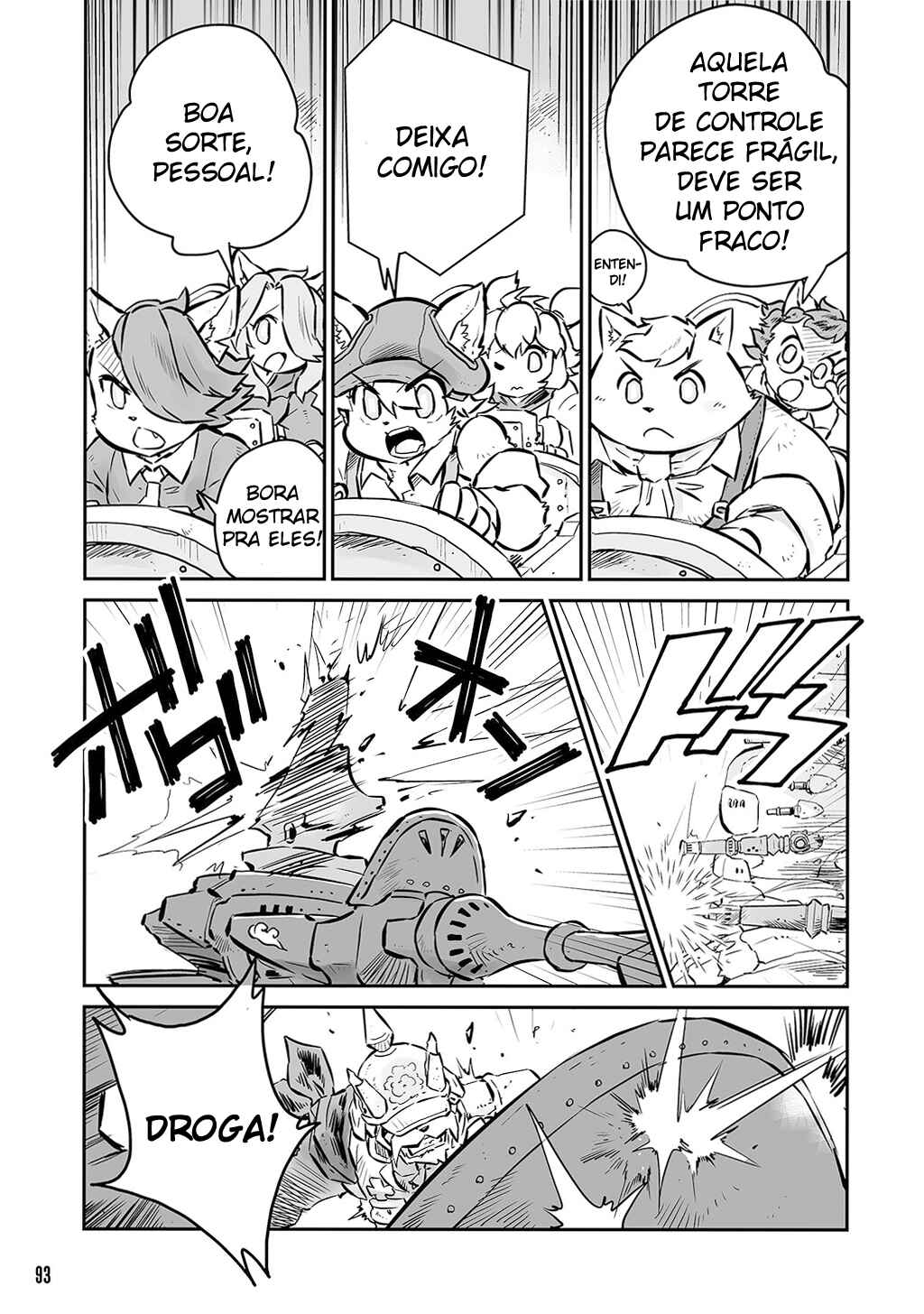 Chapter 5 - Page 3