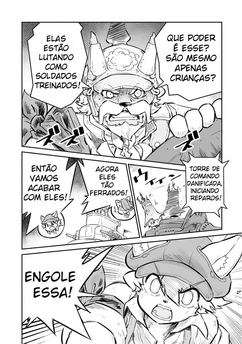 Chapter 5 - Page 4