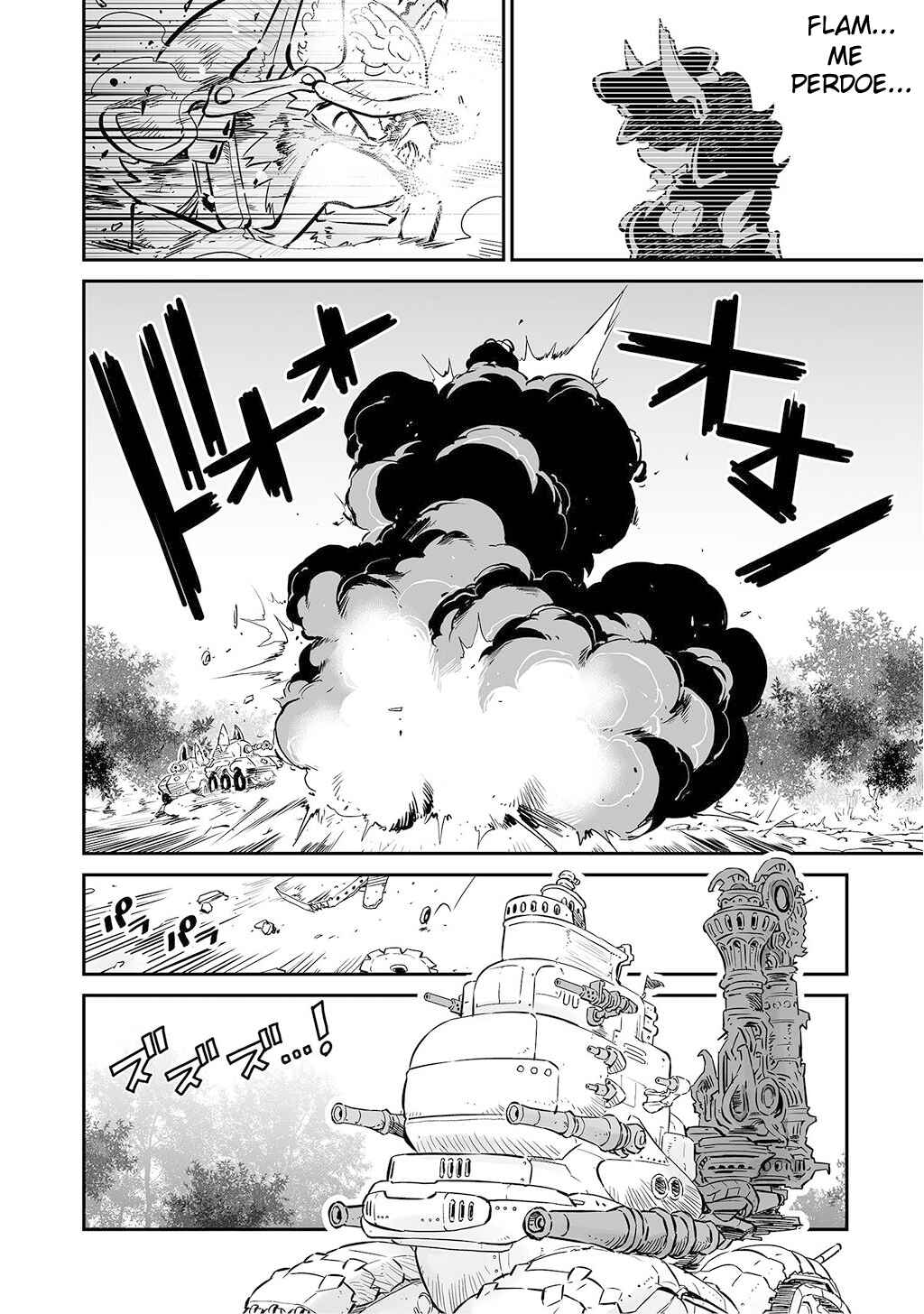Chapter 5 - Page 6