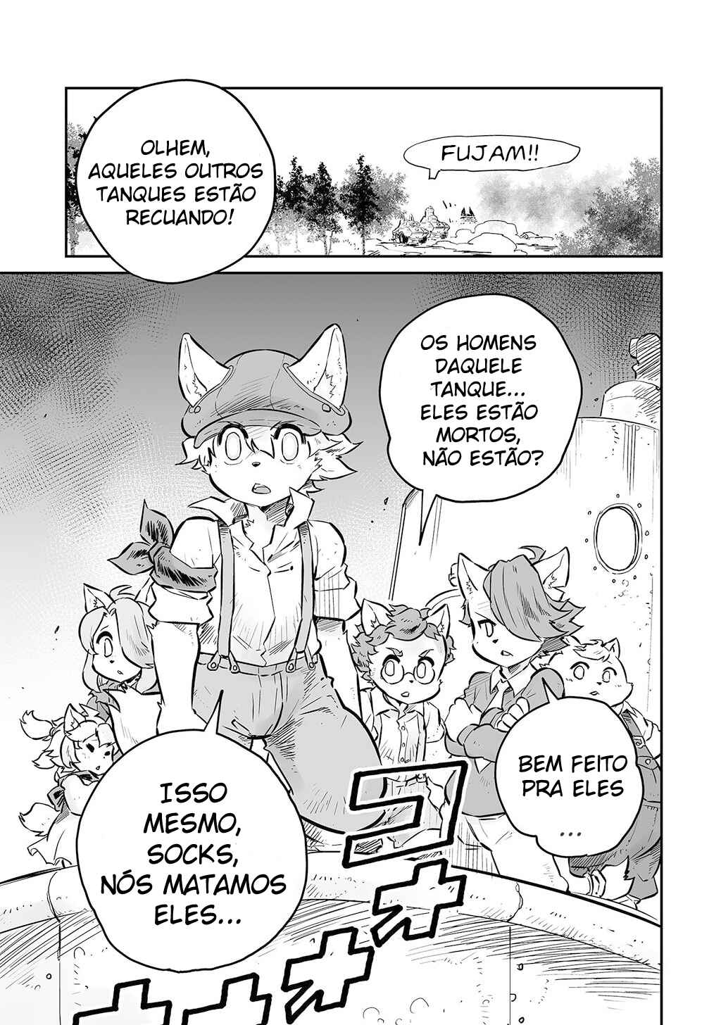 Chapter 5 - Page 7