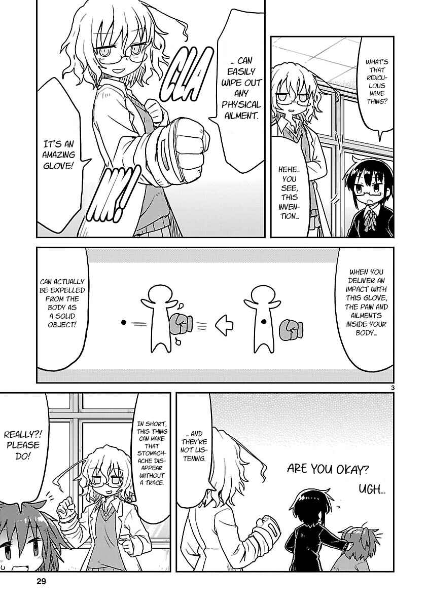 Chapter 66 - Page 3