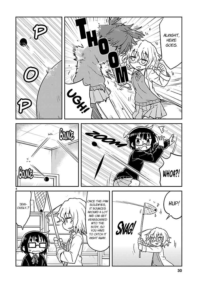 Chapter 66 - Page 4