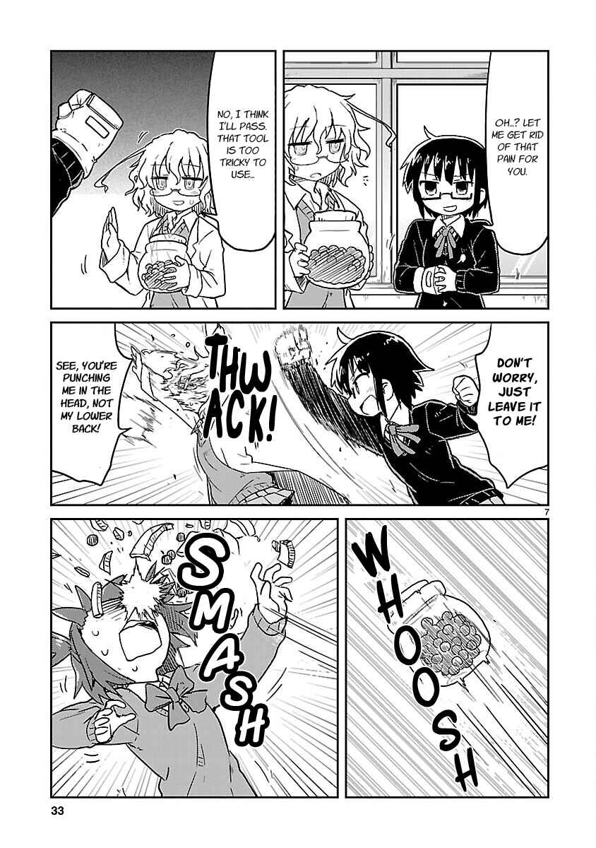 Chapter 66 - Page 7