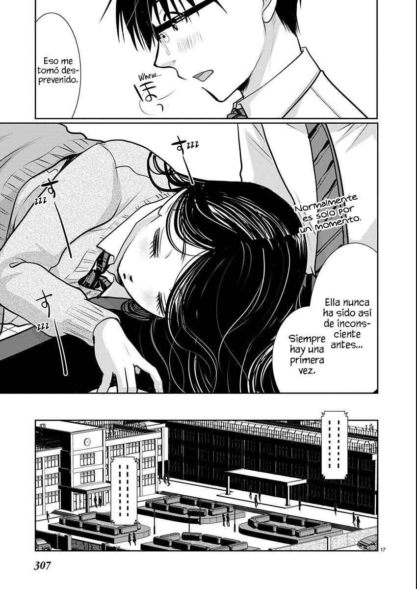 Chapter 65 - Page 19