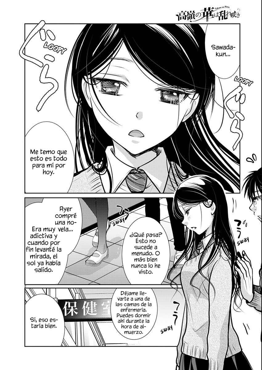 Chapter 65 - Page 4
