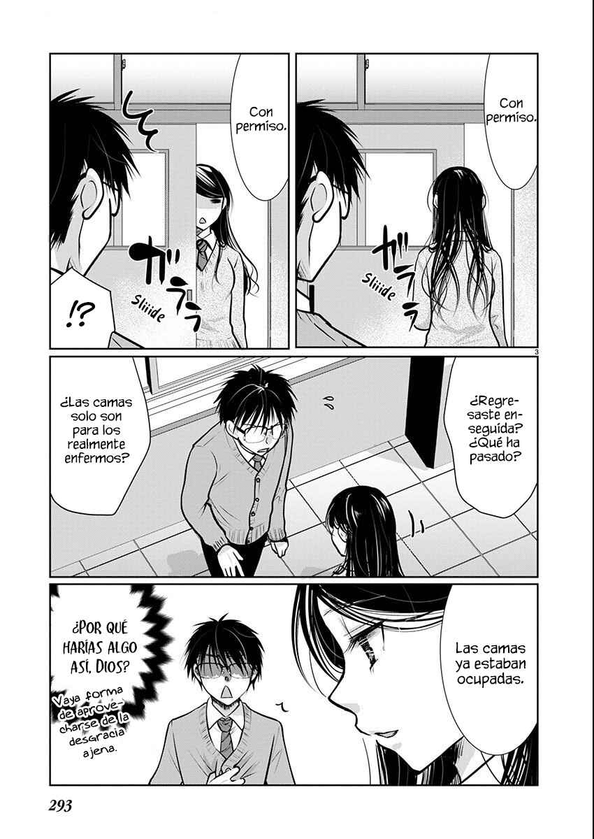 Chapter 65 - Page 5