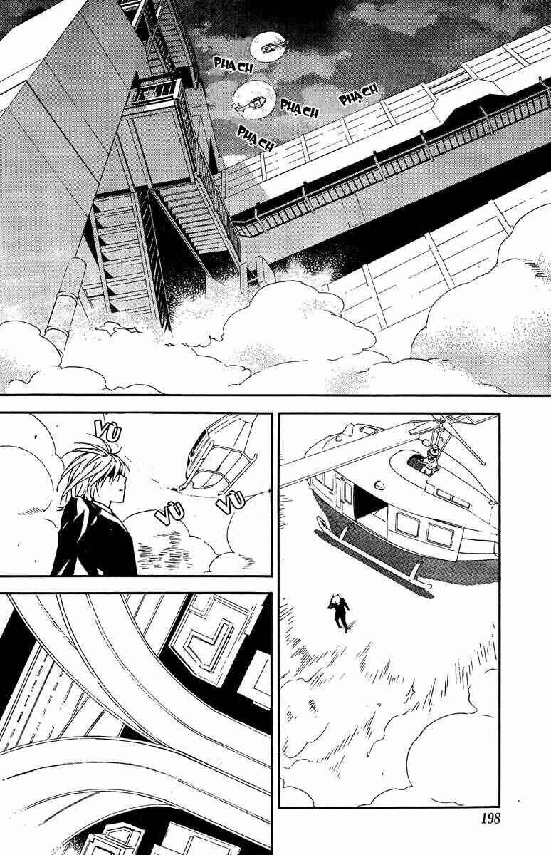 Chapter 85 - Page 13