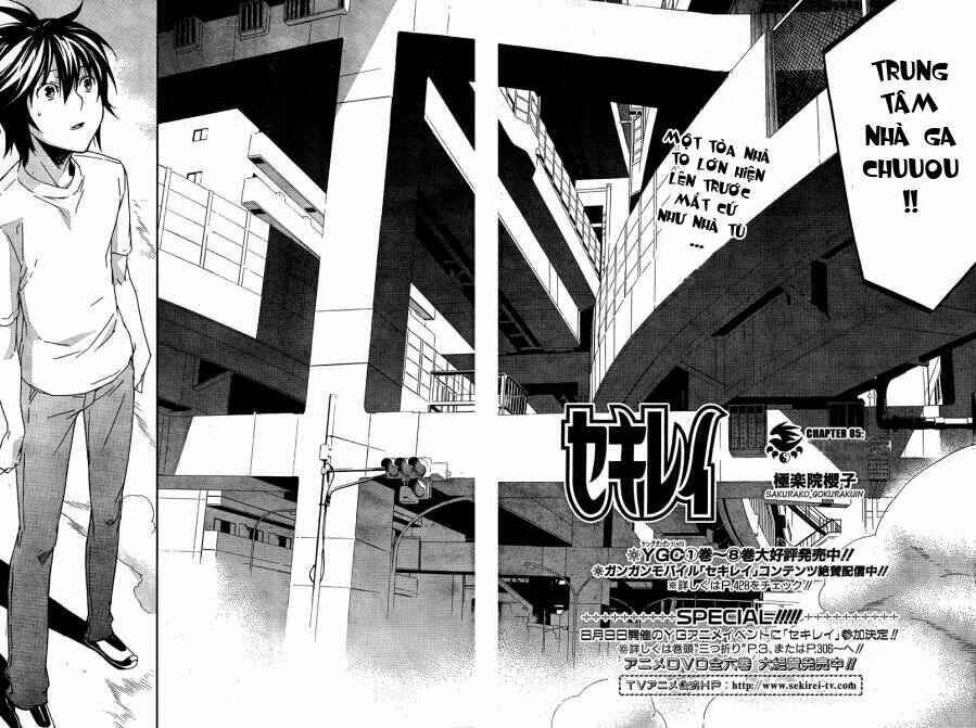 Chapter 85 - Page 2