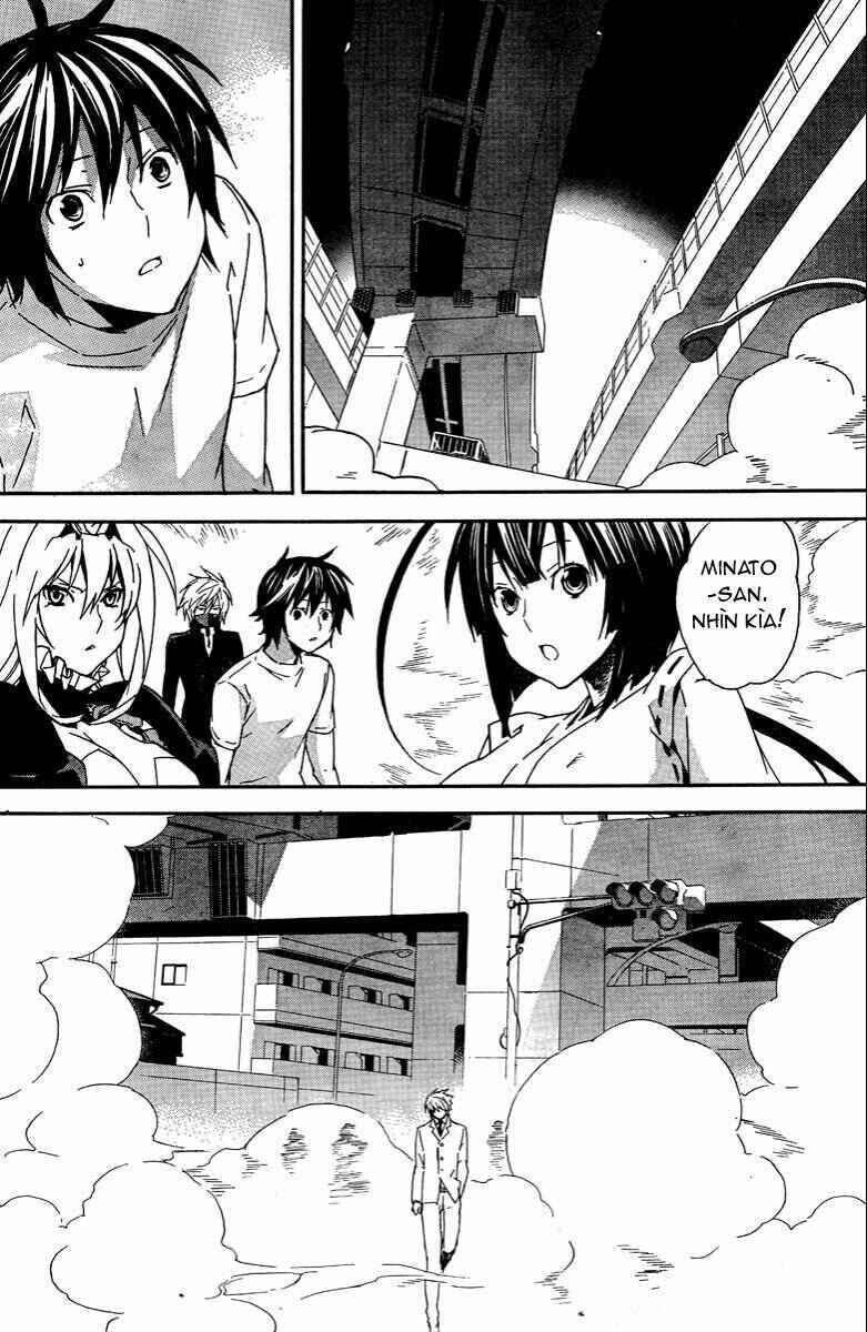 Chapter 85 - Page 9