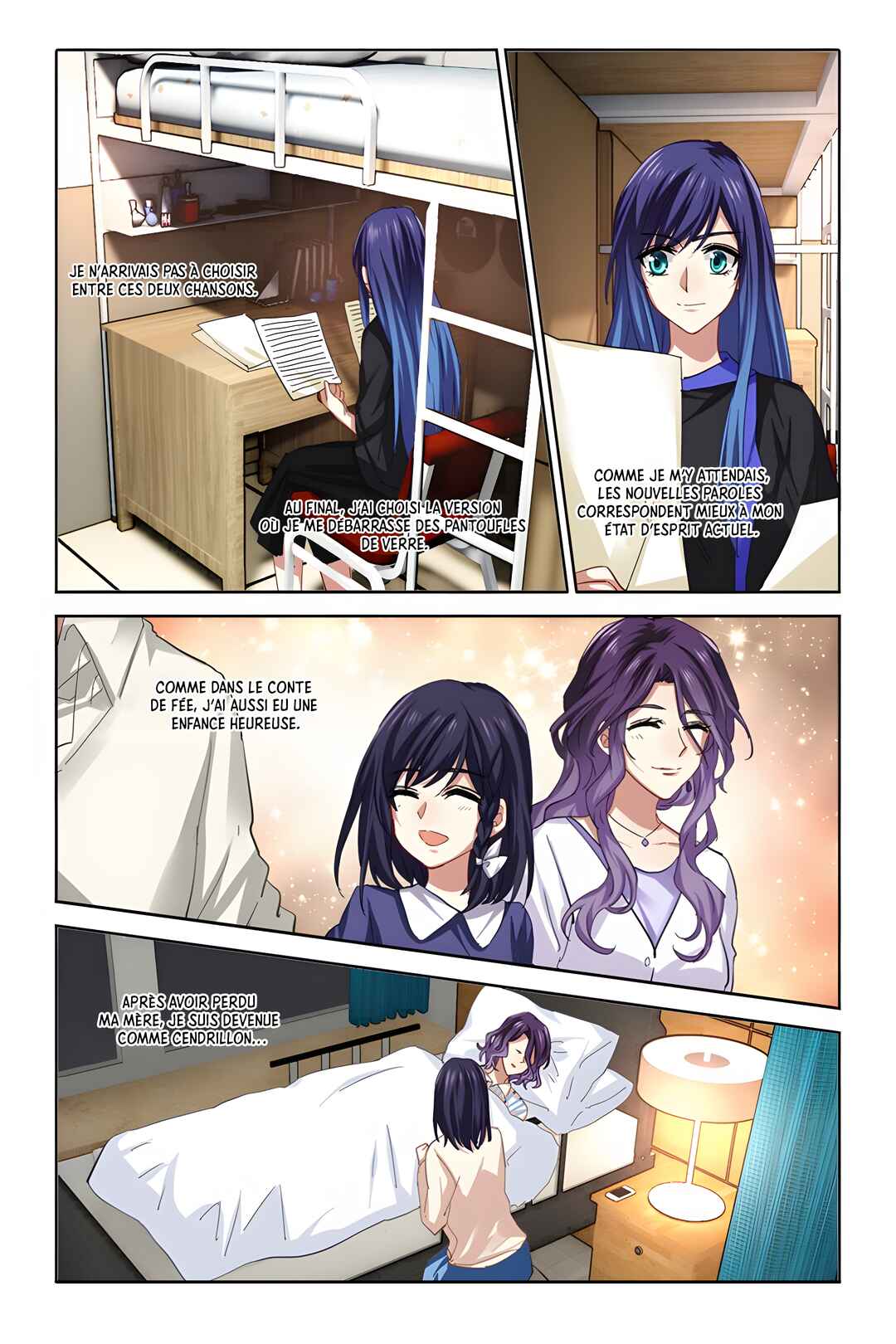Chapter 140 - Page 6