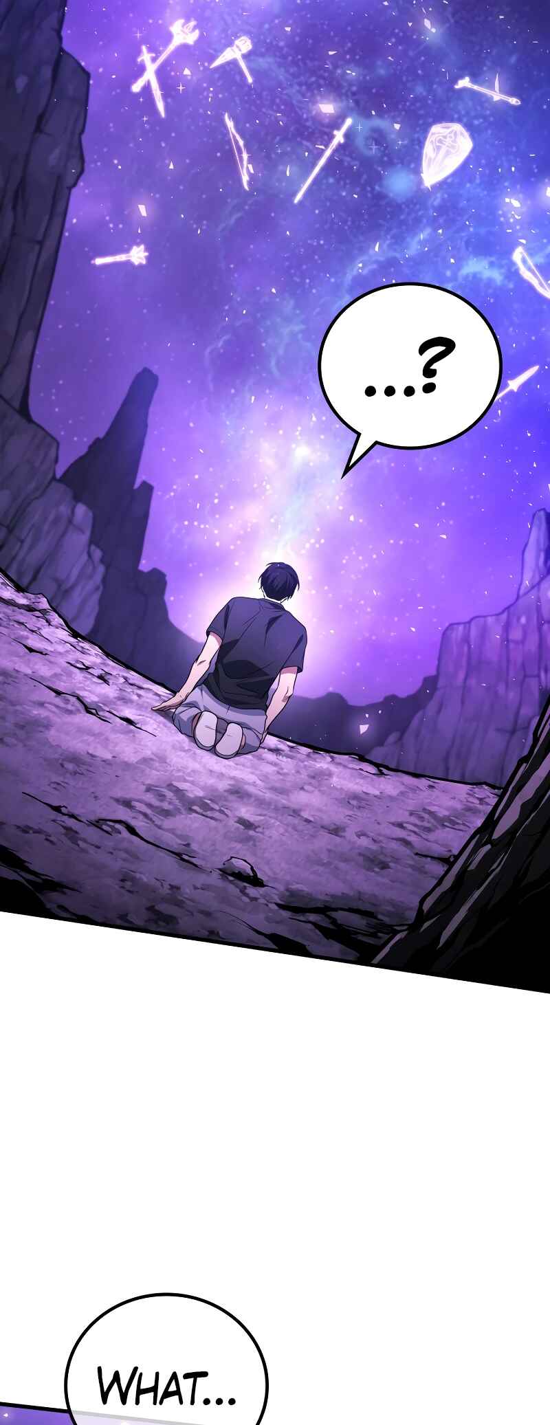 Chapter 91 - Page 10