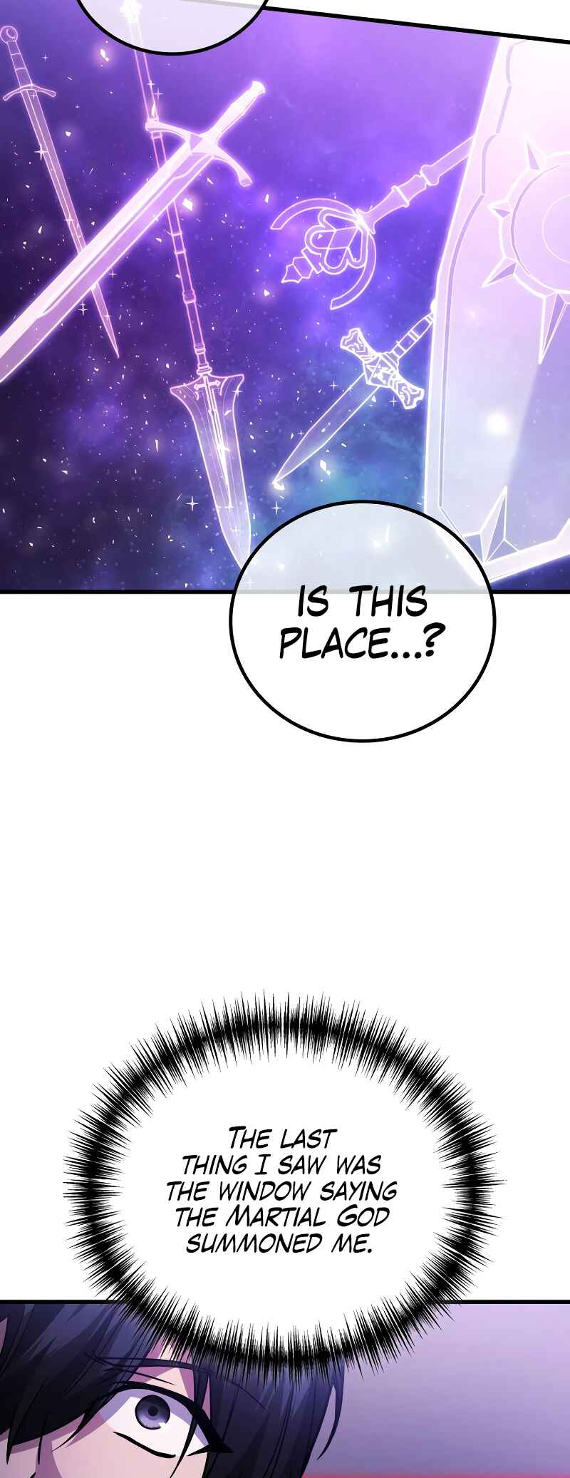Chapter 91 - Page 11