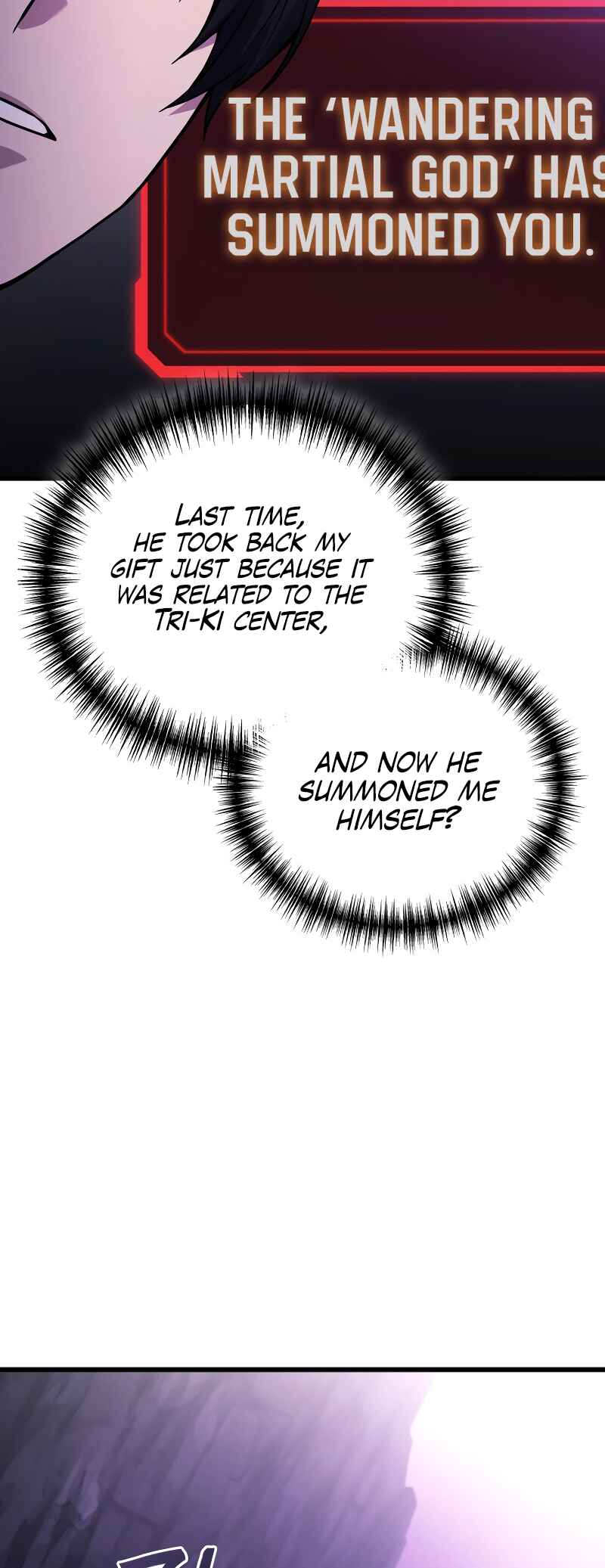 Chapter 91 - Page 12