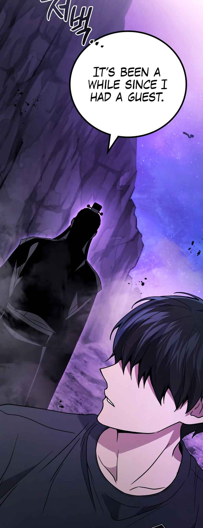 Chapter 91 - Page 13