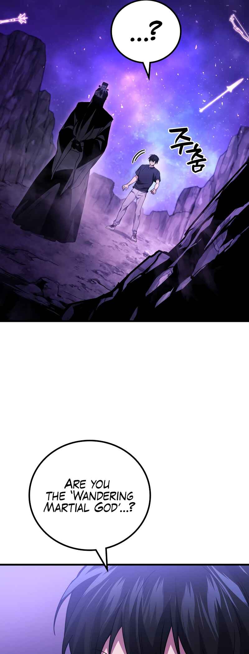 Chapter 91 - Page 16