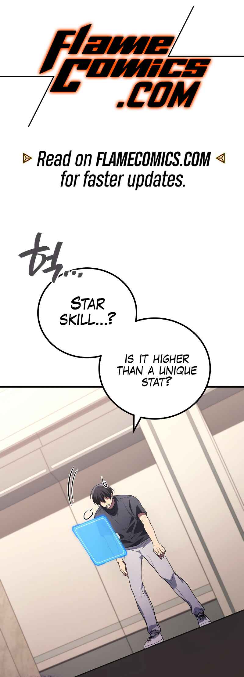 Chapter 91 - Page 2