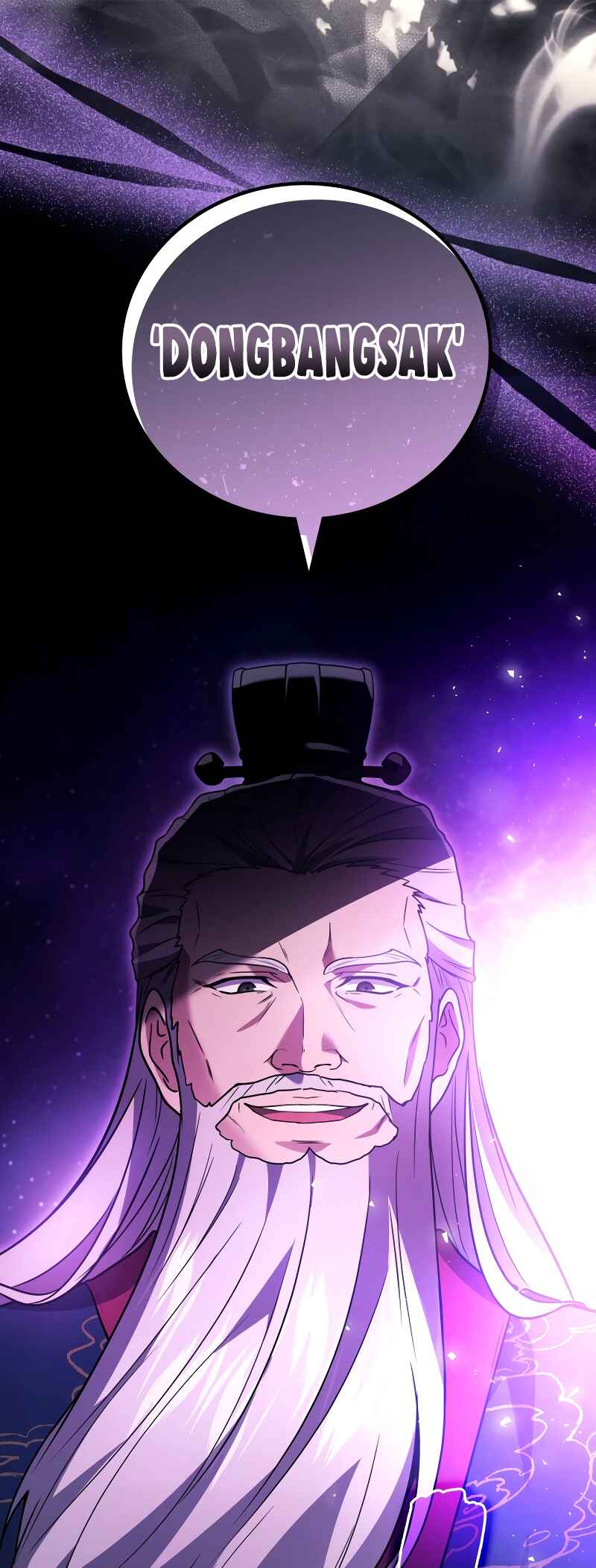 Chapter 91 - Page 20