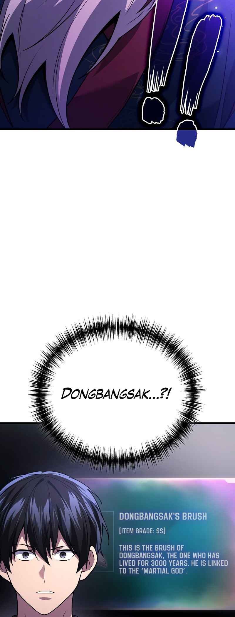 Chapter 91 - Page 21
