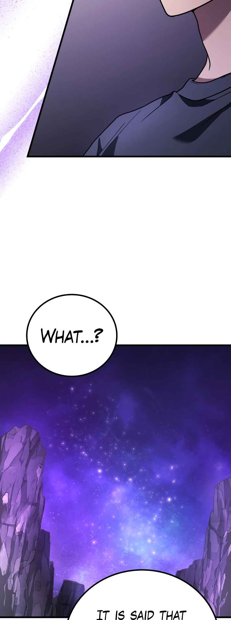 Chapter 91 - Page 24