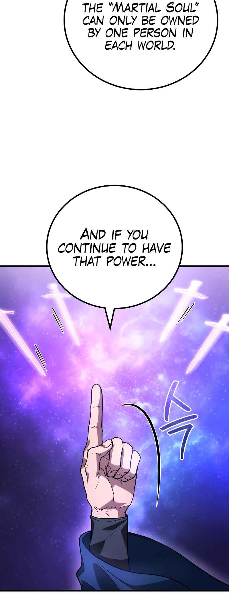Chapter 91 - Page 25