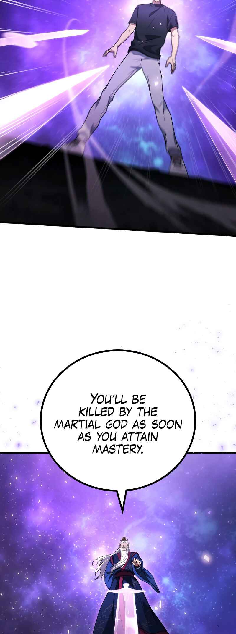 Chapter 91 - Page 27
