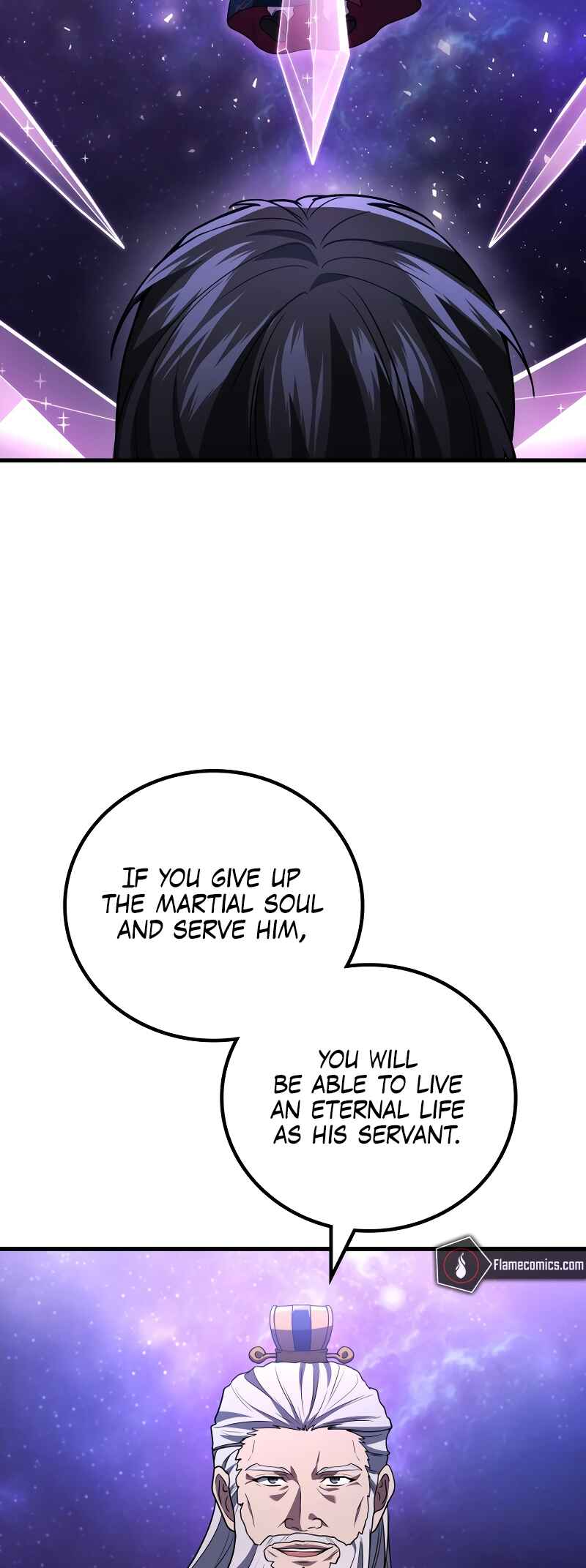 Chapter 91 - Page 28