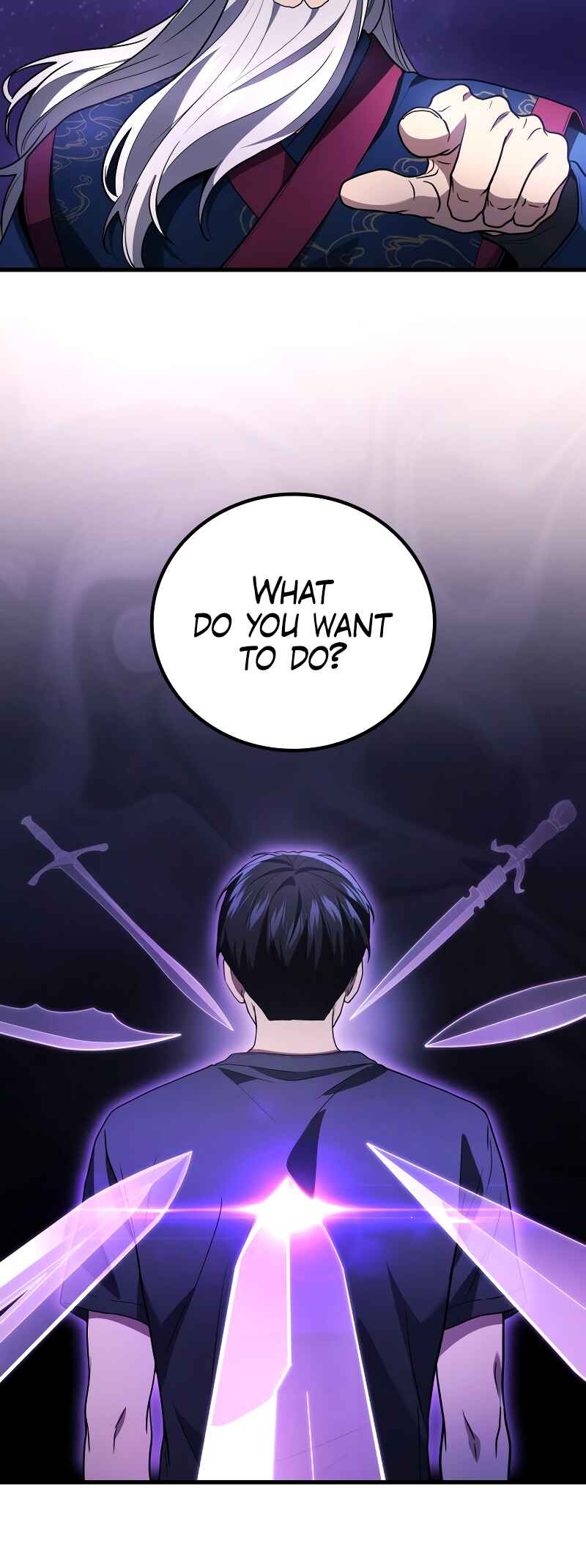 Chapter 91 - Page 29