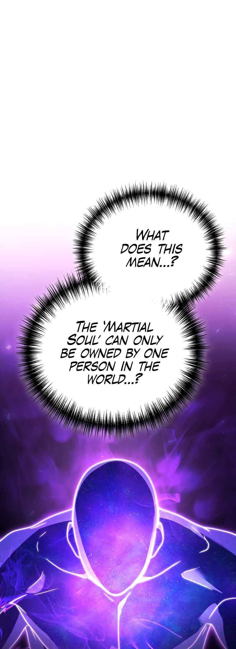 Chapter 91 - Page 30