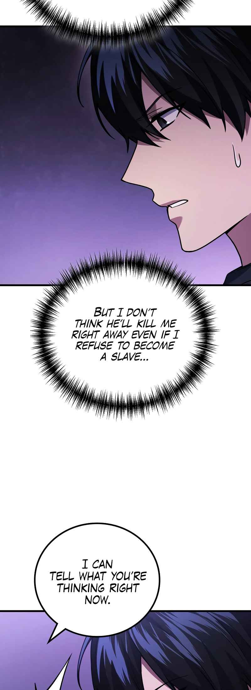 Chapter 91 - Page 32