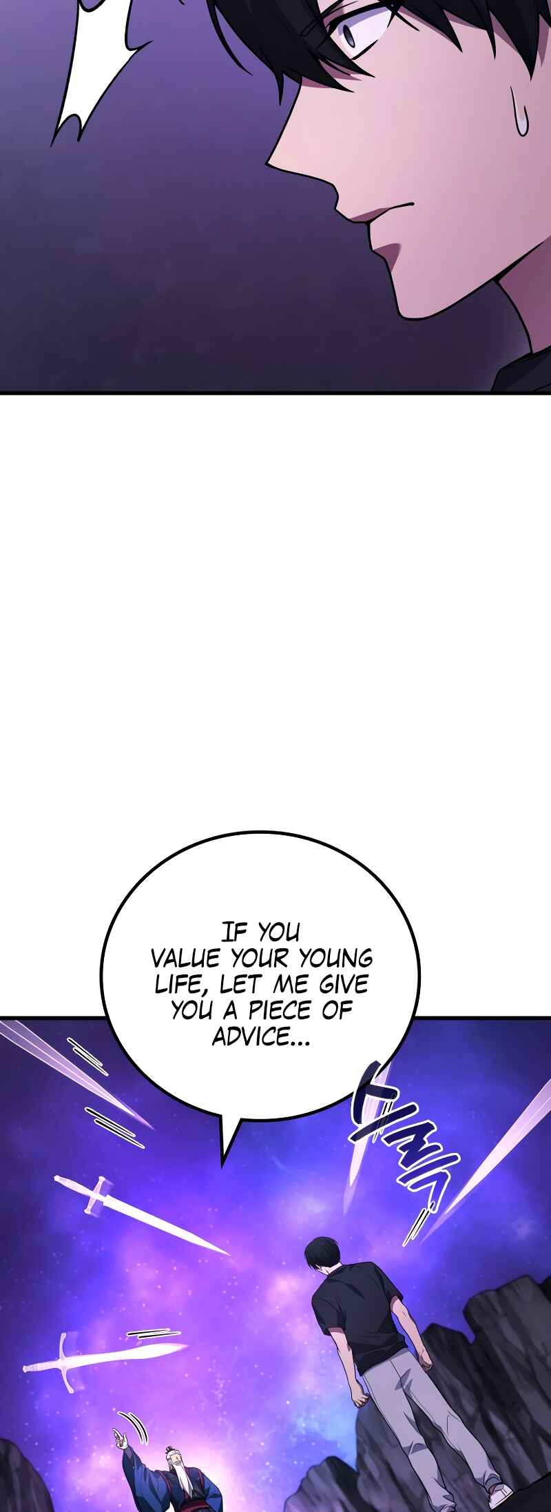 Chapter 91 - Page 33
