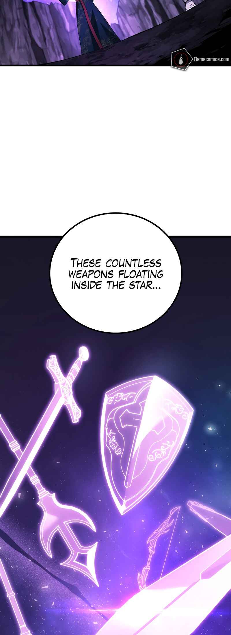 Chapter 91 - Page 34