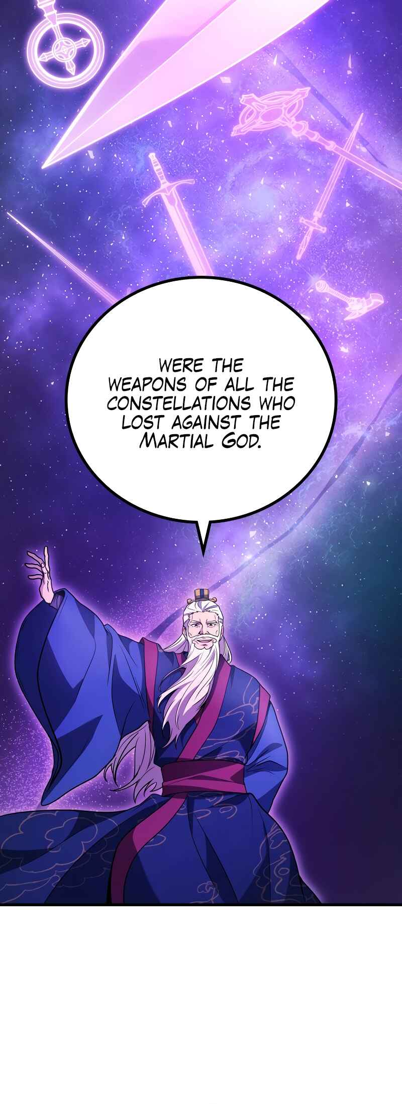 Chapter 91 - Page 35