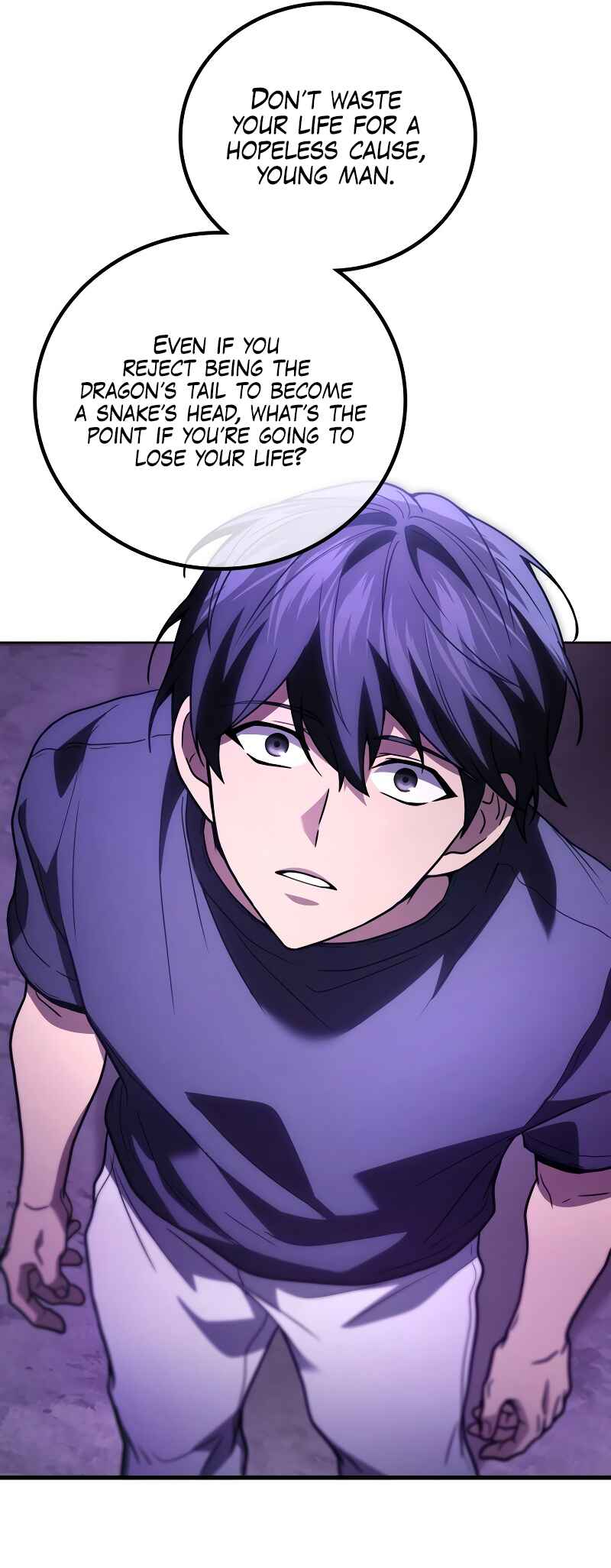 Chapter 91 - Page 36