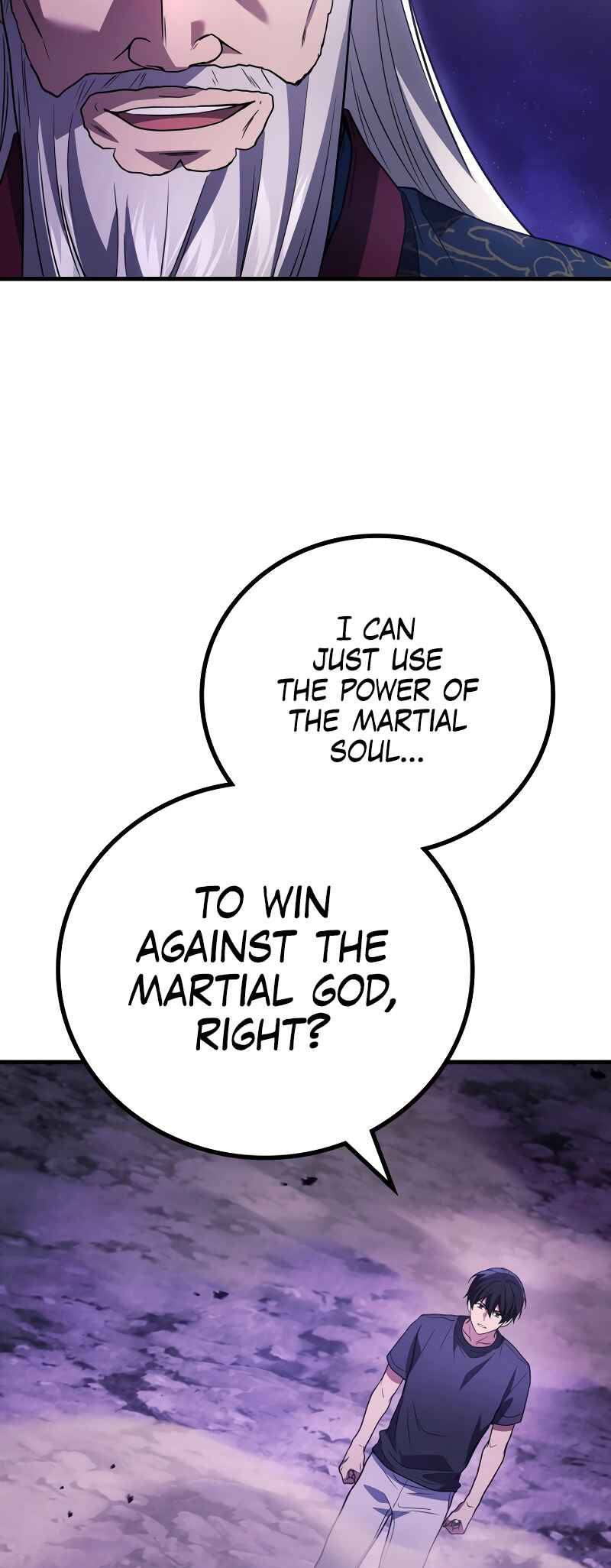 Chapter 91 - Page 39