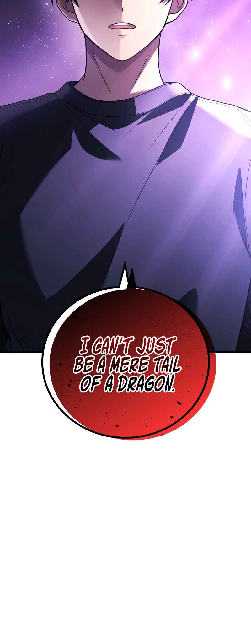 Chapter 91 - Page 42