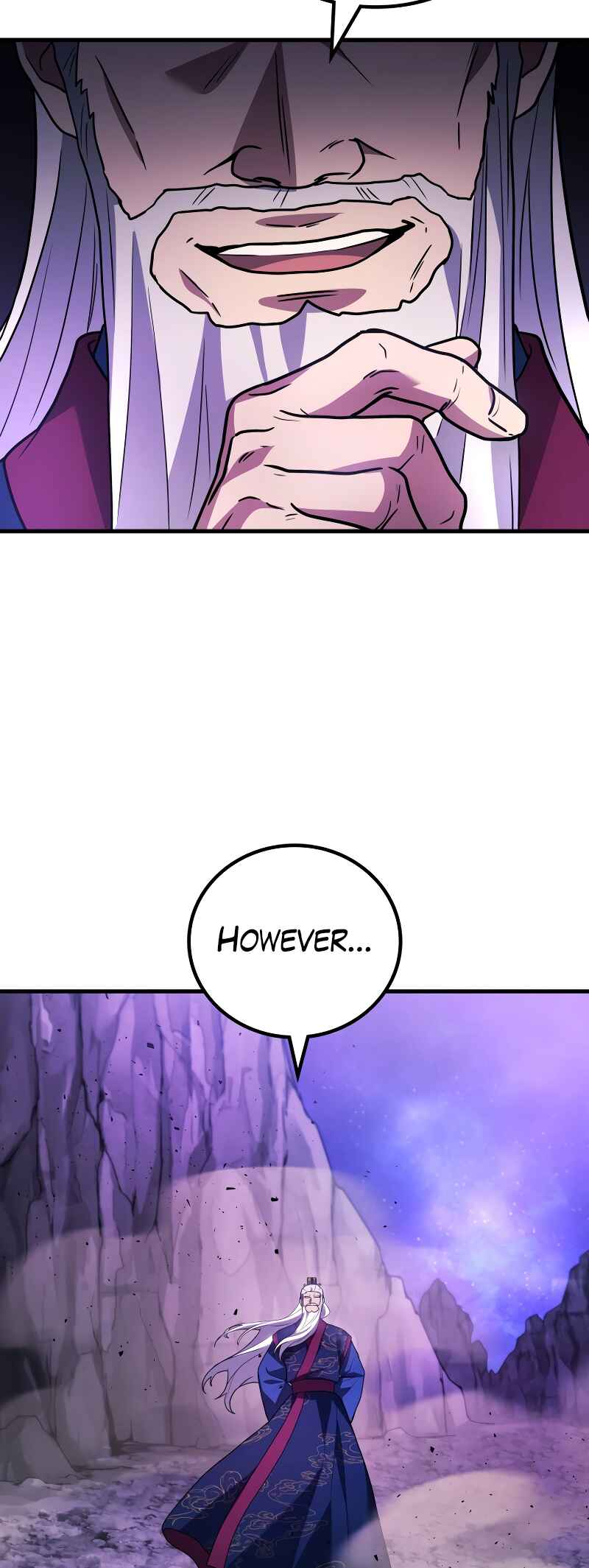 Chapter 91 - Page 45