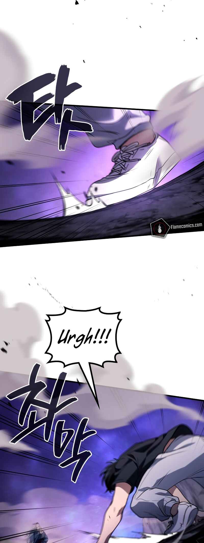 Chapter 91 - Page 48
