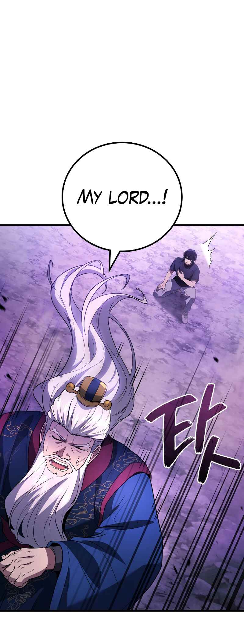 Chapter 91 - Page 59