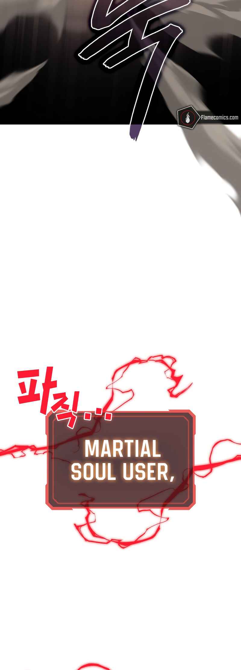 Chapter 91 - Page 6