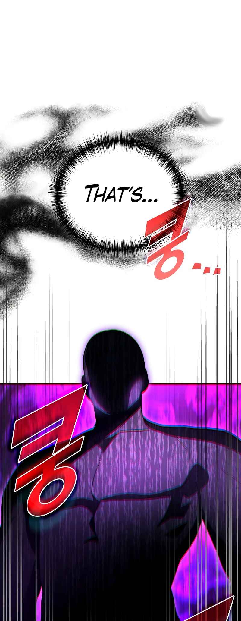 Chapter 91 - Page 60