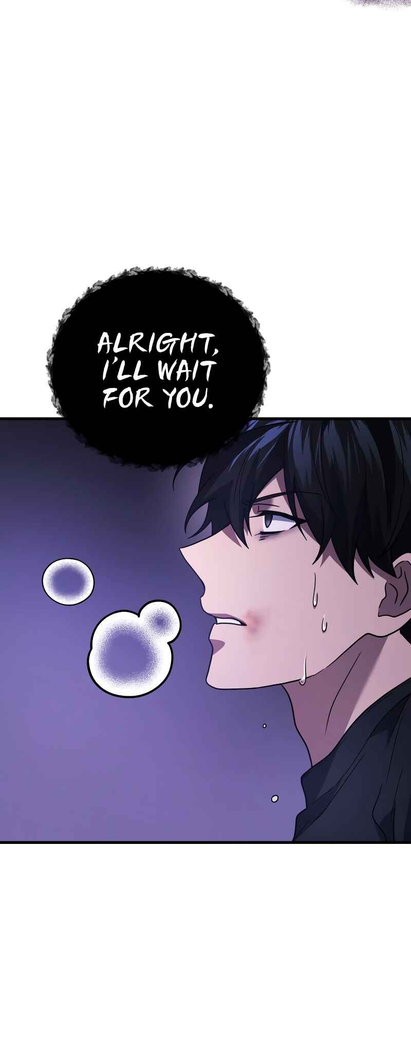 Chapter 91 - Page 63