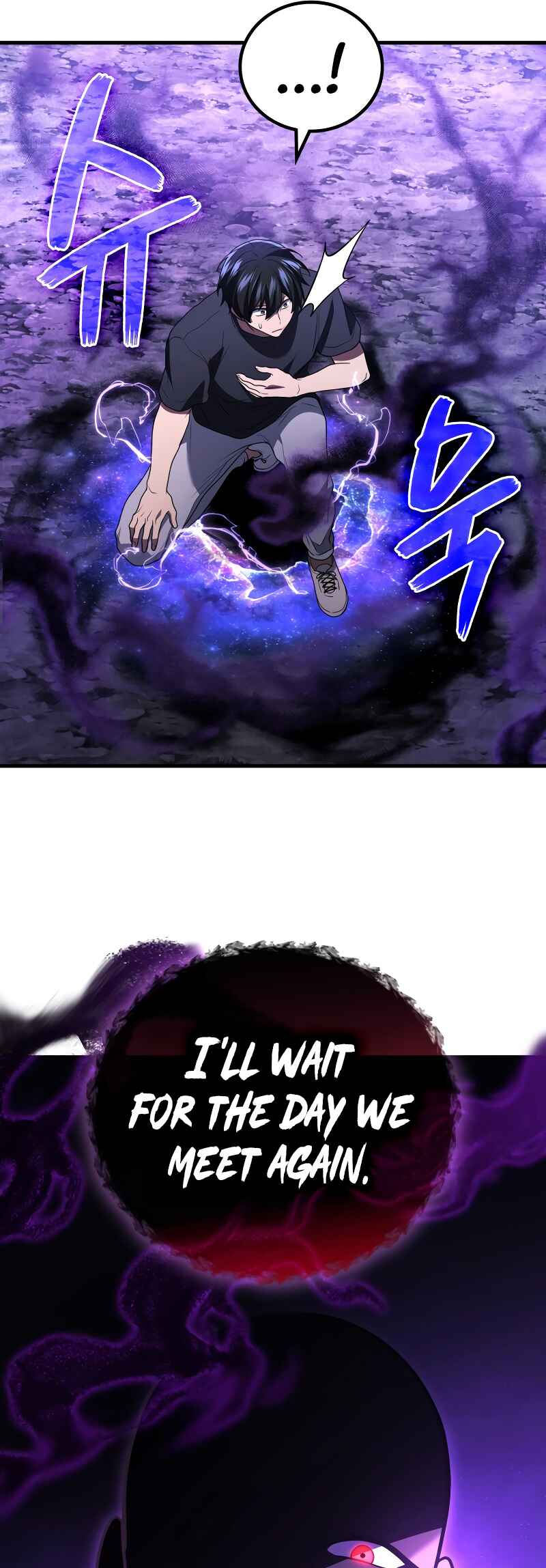 Chapter 91 - Page 64