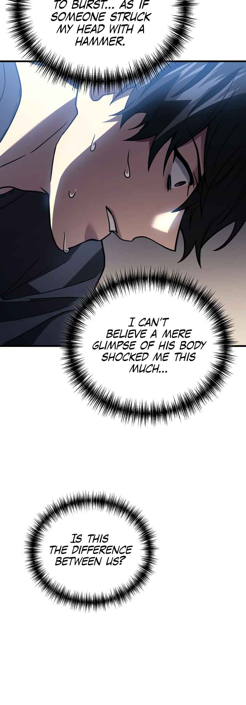 Chapter 91 - Page 69